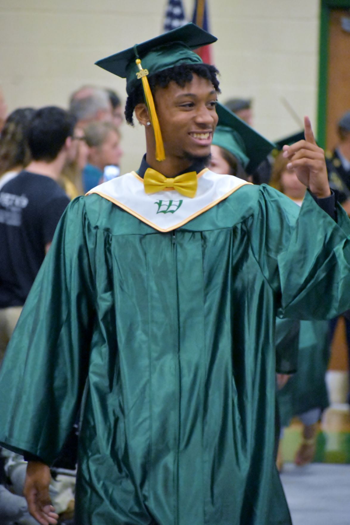 West Iredell (10).JPG